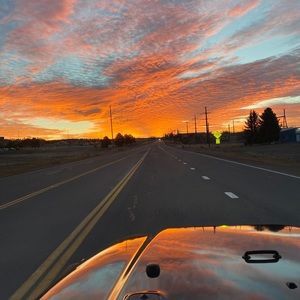 Meet your Posher, Jack